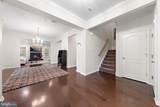 144 Morgan Way - Photo 3