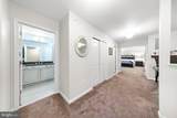 144 Morgan Way - Photo 30