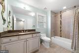 144 Morgan Way - Photo 34
