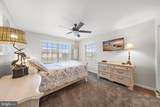144 Morgan Way - Photo 37