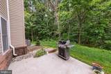 144 Morgan Way - Photo 40