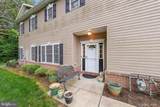 144 Morgan Way - Photo 41