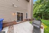 144 Morgan Way - Photo 42
