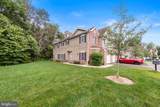 144 Morgan Way - Photo 47