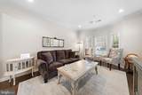 144 Morgan Way - Photo 7
