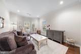 144 Morgan Way - Photo 8