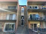 11907 Parklawn Drive - Photo 1