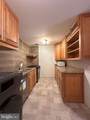 11907 Parklawn Drive - Photo 10