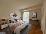 11907 Parklawn Drive - Photo 11