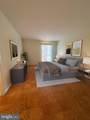 11907 Parklawn Drive - Photo 12