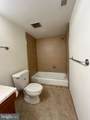 11907 Parklawn Drive - Photo 13