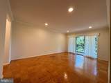 11907 Parklawn Drive - Photo 14