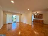 11907 Parklawn Drive - Photo 15