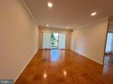 11907 Parklawn Drive - Photo 16