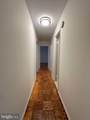 11907 Parklawn Drive - Photo 18
