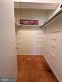 11907 Parklawn Drive - Photo 22