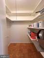 11907 Parklawn Drive - Photo 23