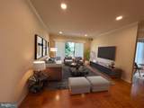 11907 Parklawn Drive - Photo 3