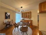 11907 Parklawn Drive - Photo 4