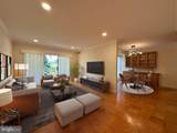 11907 Parklawn Drive - Photo 5