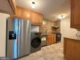 11907 Parklawn Drive - Photo 6