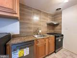 11907 Parklawn Drive - Photo 7