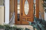 12957 Harbor Road - Photo 6