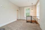 16 Railroad Place - Photo 10