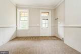 16 Railroad Place - Photo 7
