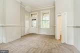 16 Railroad Place - Photo 8