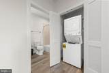 140 Mccormick Circle - Photo 15