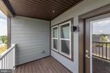 140 Mccormick Circle - Photo 19
