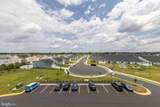 140 Mccormick Circle - Photo 22