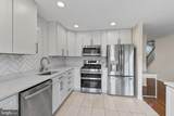 121 Lazy Hollow Drive - Photo 11