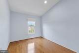 121 Lazy Hollow Drive - Photo 22