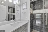 121 Lazy Hollow Drive - Photo 3