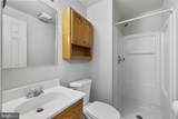 121 Lazy Hollow Drive - Photo 30