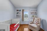 121 Lazy Hollow Drive - Photo 5
