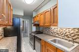 4921 7TH Street - Photo 10