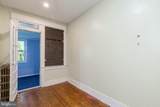 4921 7TH Street - Photo 11