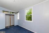 4921 7TH Street - Photo 12