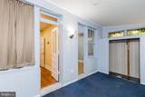 4921 7TH Street - Photo 13