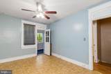 4921 7TH Street - Photo 14