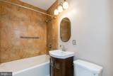 4921 7TH Street - Photo 15