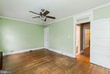 4921 7TH Street - Photo 16
