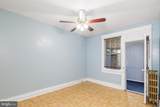 4921 7TH Street - Photo 17