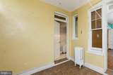 4921 7TH Street - Photo 2