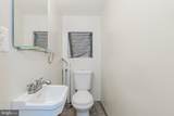 4921 7TH Street - Photo 22