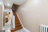 4921 7TH Street - Photo 8
