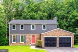 13283 Kenny Road - Photo 1